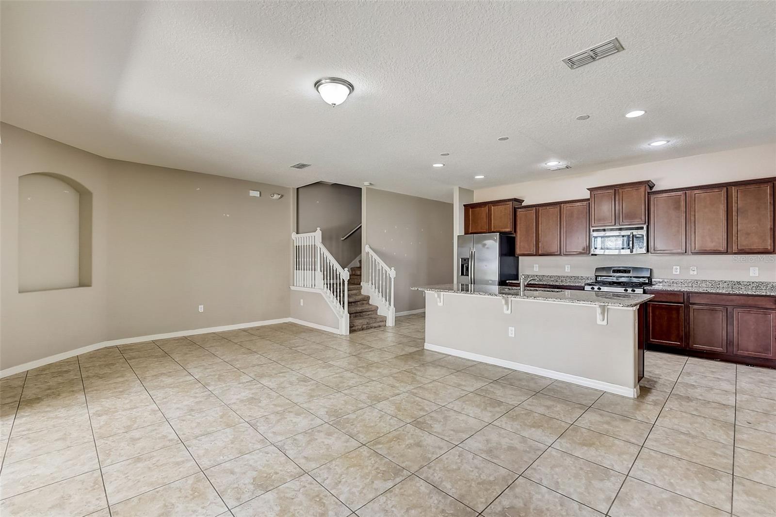 OAKMONT TWNHMS PH 1 - Residential