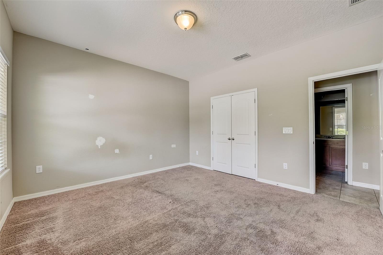 OAKMONT TWNHMS PH 1 - Residential