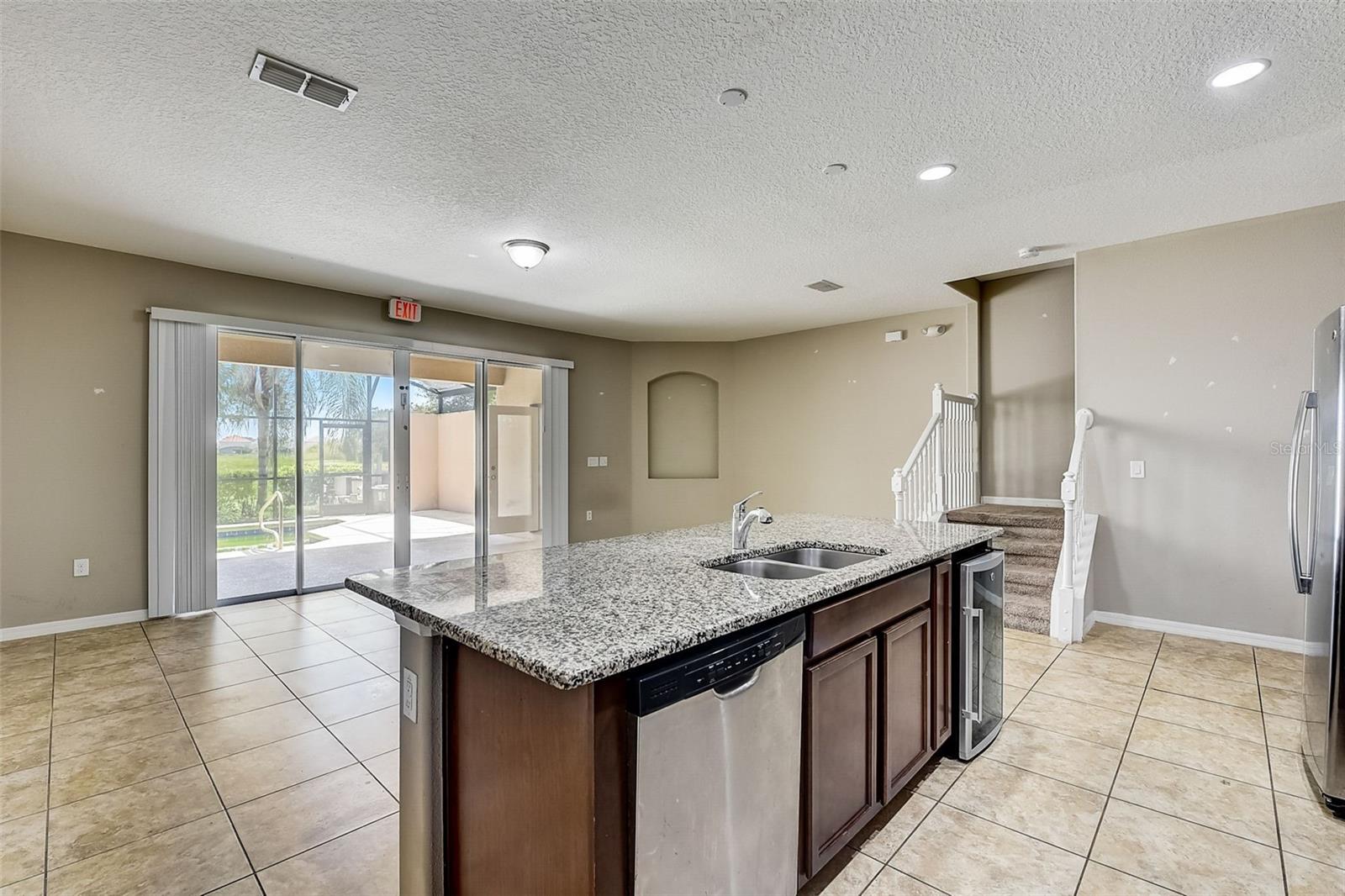 OAKMONT TWNHMS PH 1 - Residential