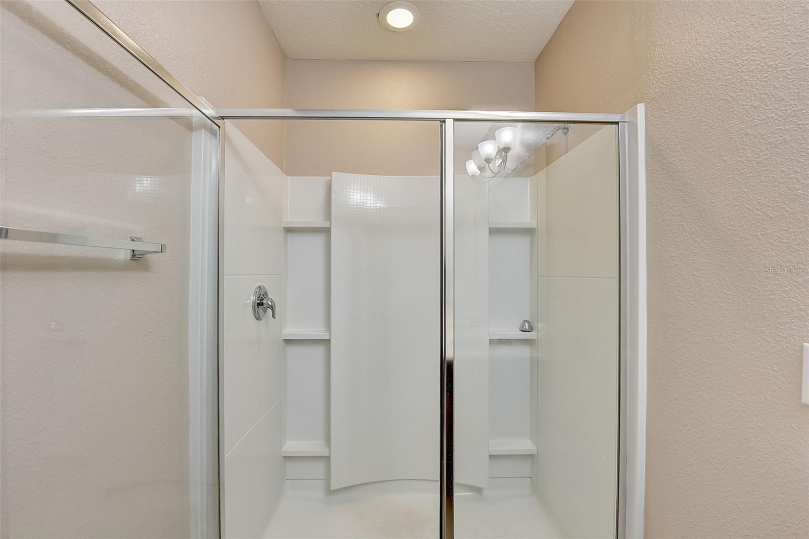 OAKMONT TWNHMS PH 1 - Residential