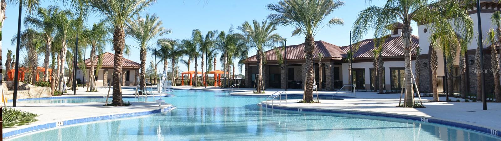 OAKMONT TWNHMS PH 1 - Residential