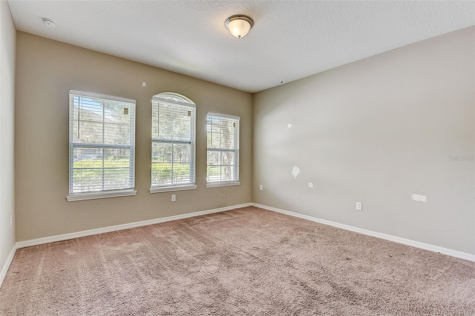 OAKMONT TWNHMS PH 1 - Residential