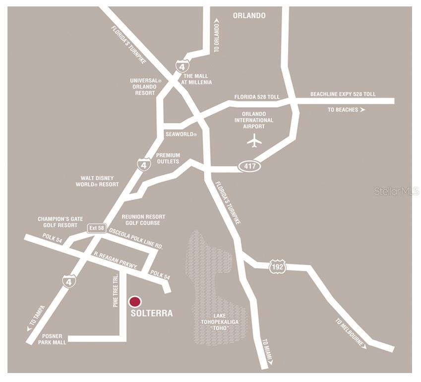 OAKMONT TWNHMS PH 1 - Residential