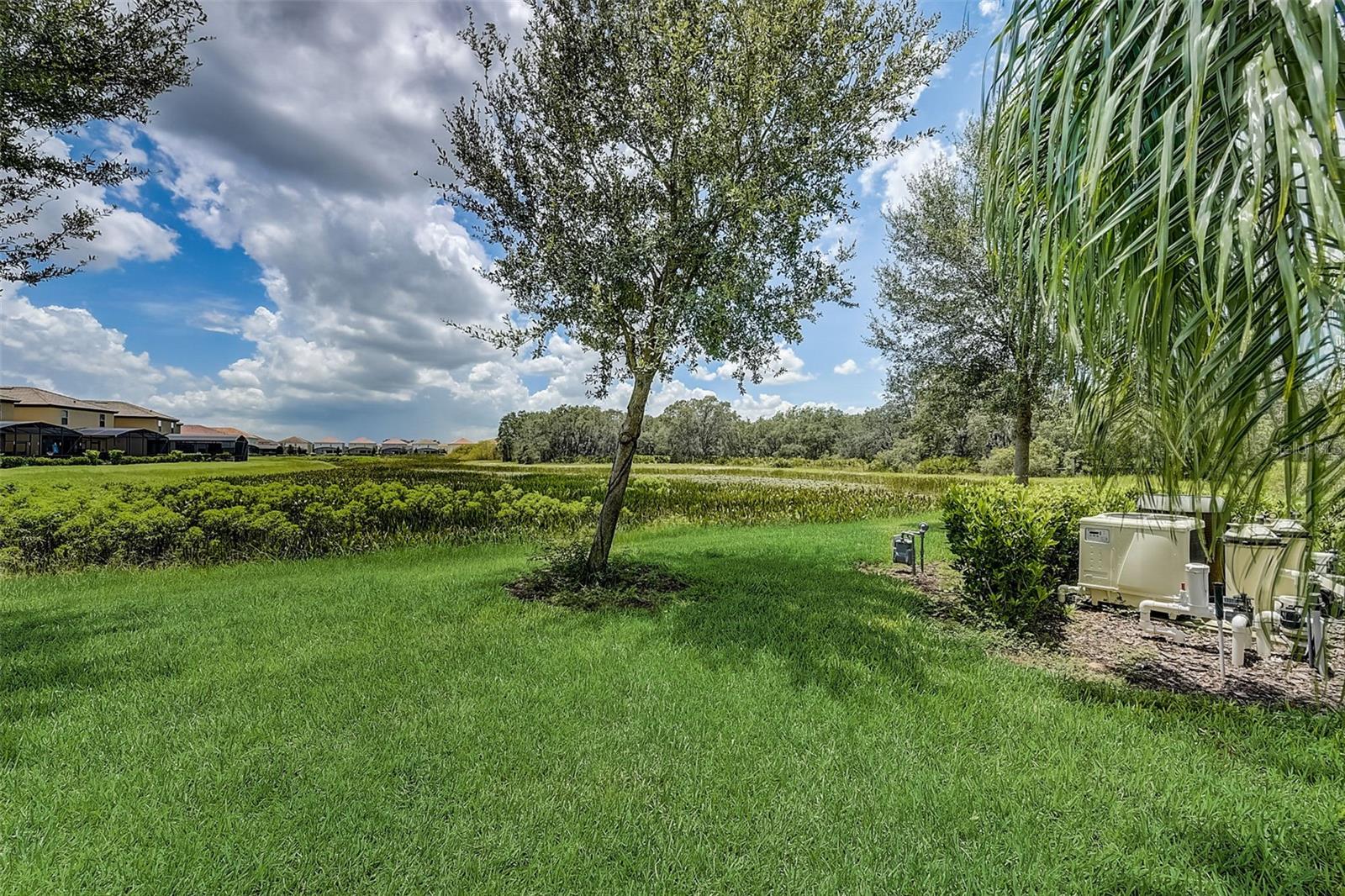 OAKMONT TWNHMS PH 1 - Residential