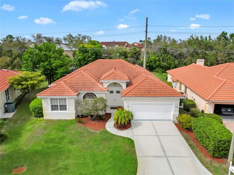 8870 HUNTINGTON POINTE DRIVE SARASOTA FL 34238