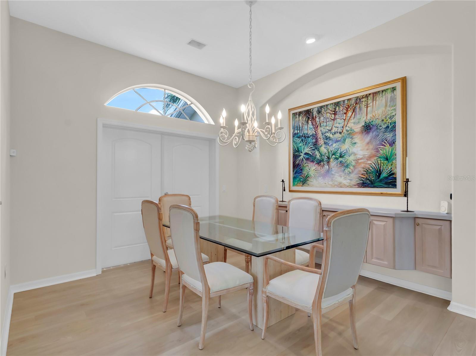 HUNTINGTON POINTE - Residential Lease