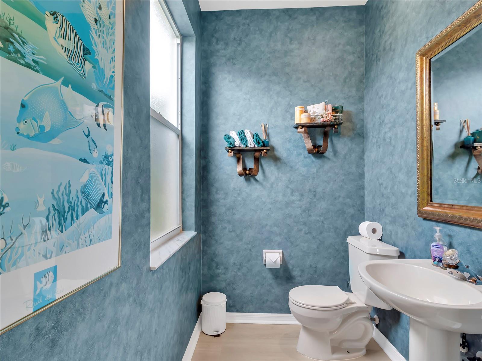 HUNTINGTON POINTE - Residential Lease