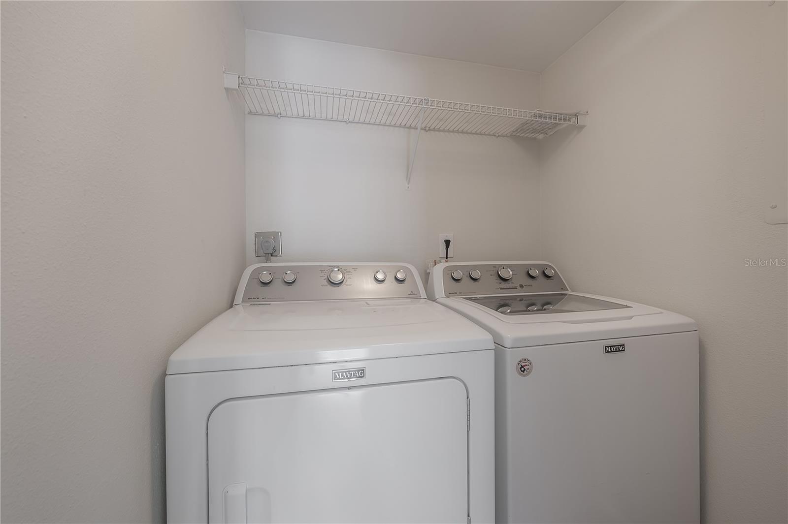 THE GALLERY AT BAYPORT CONDOMI - Residential Lease