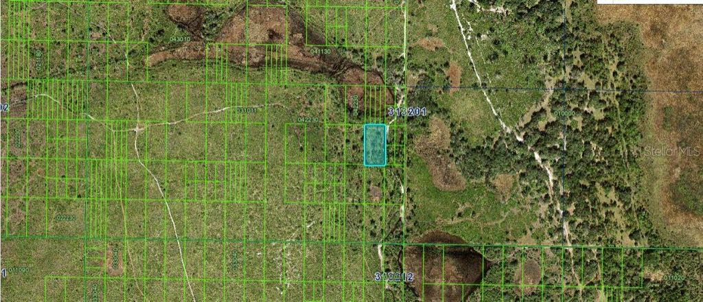 Photo of N/A, Frostproof, FL 33843 (MLS # O6269879)