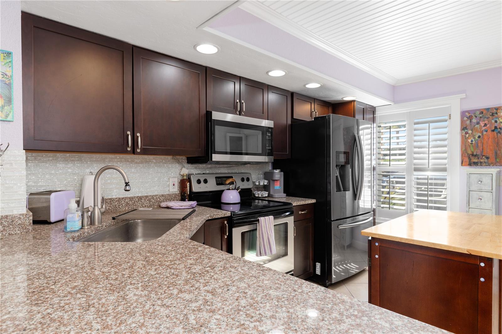 26272 RAMPART BOULEVARD 102