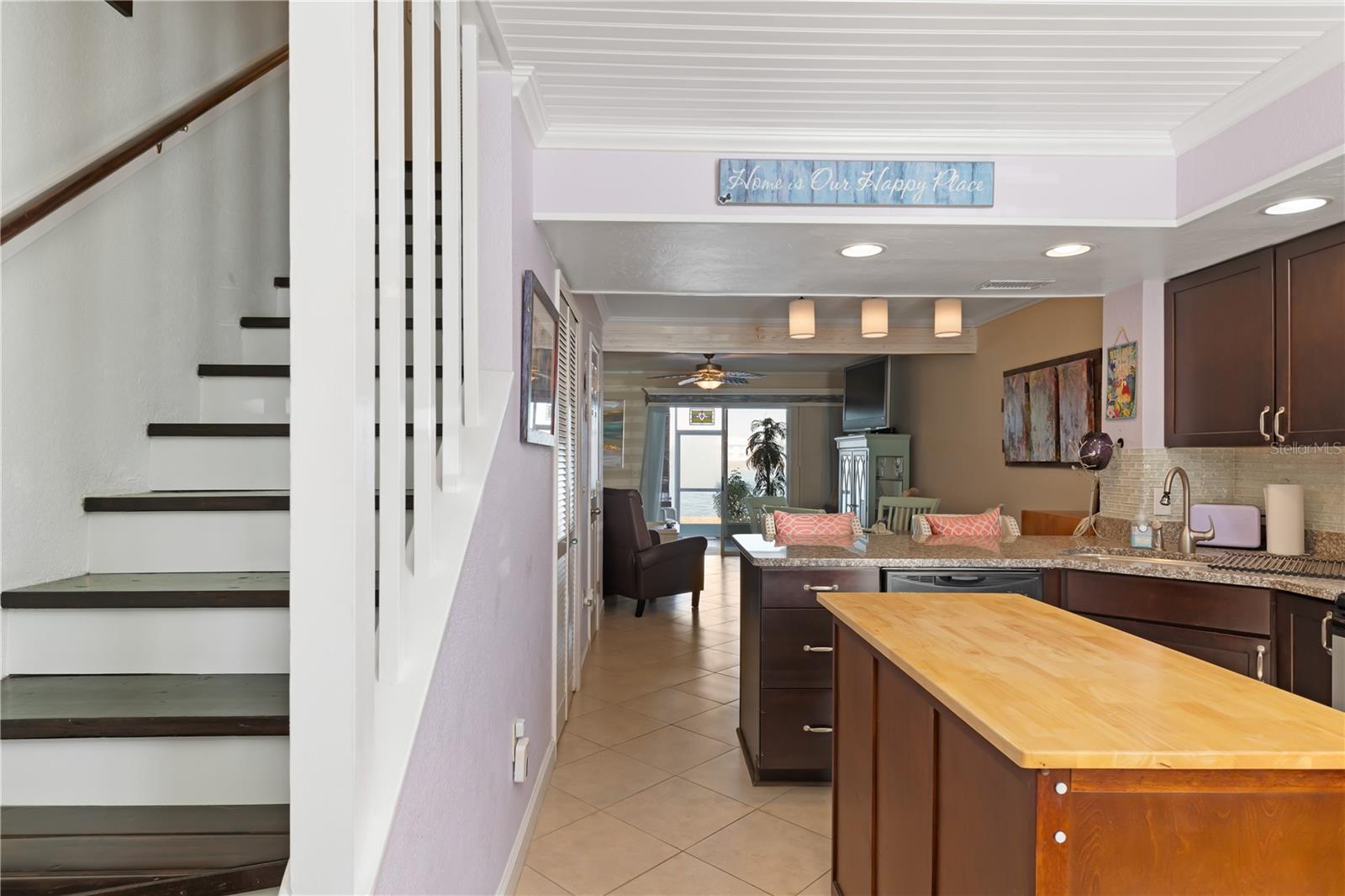 26272 RAMPART BOULEVARD 102