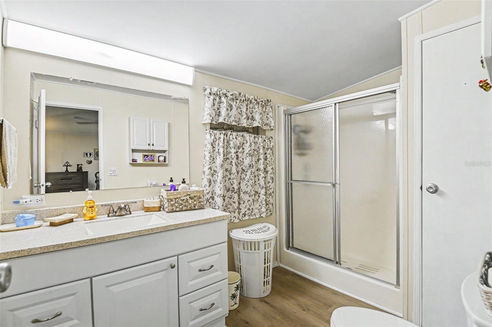 PORT CHARLOTTE VILLAGE - Residential