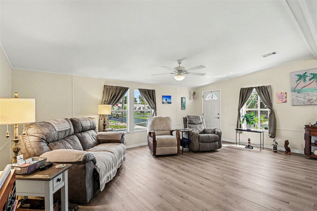 Photo of 1000 Kings Highway #366, Punta Gorda, FL 33980 (MLS # C7526216)