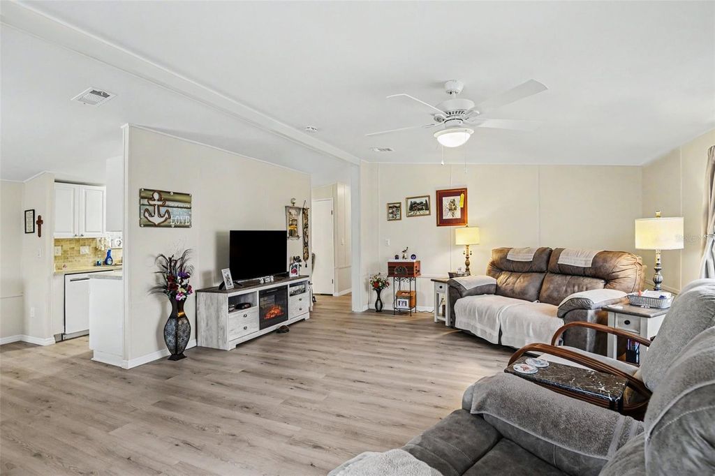 Photo of 1000 Kings Highway #366, Punta Gorda, FL 33980 (MLS # C7526216)
