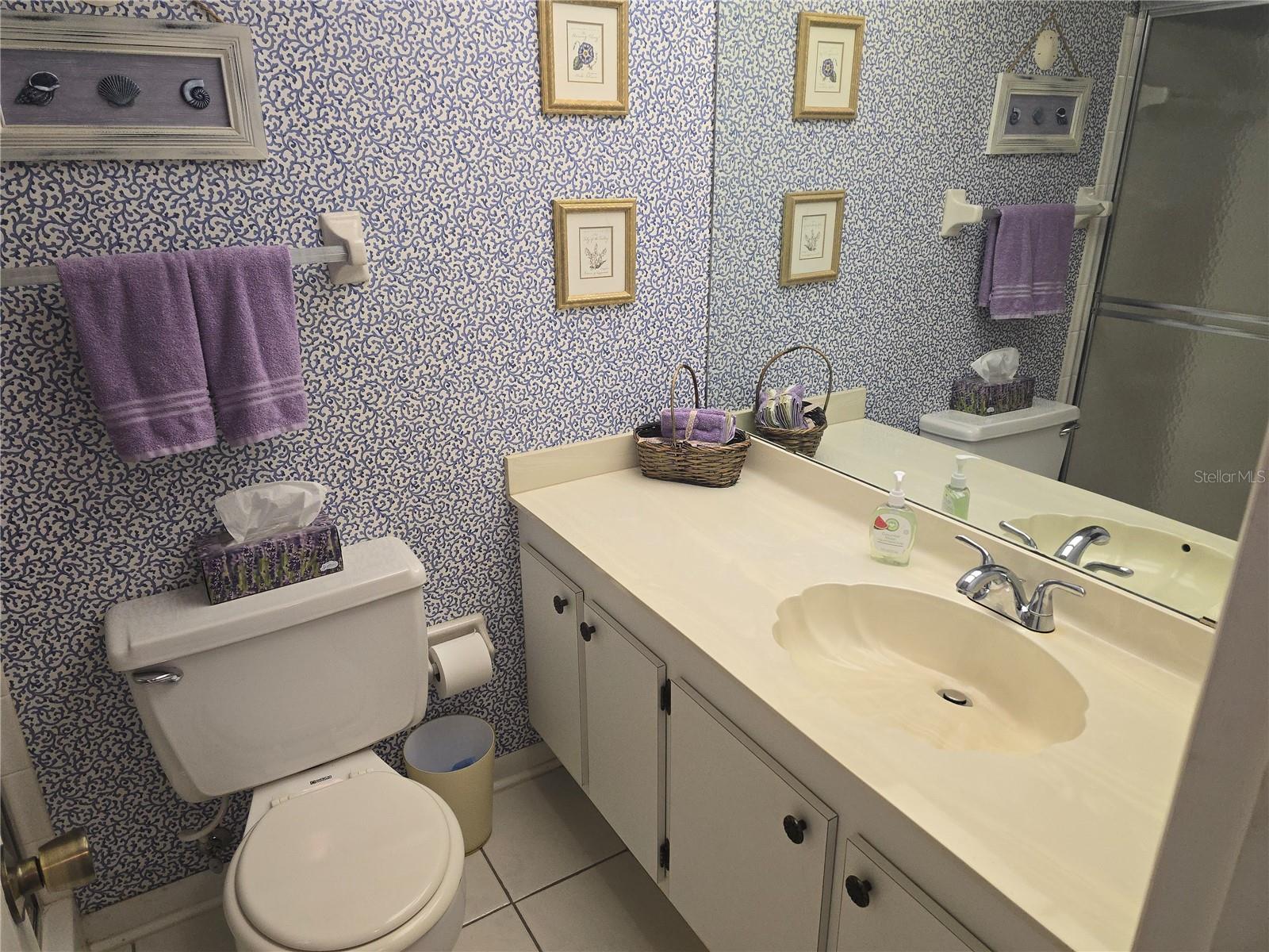 PEBBLE SPGS CLUSTER 3 - Residential