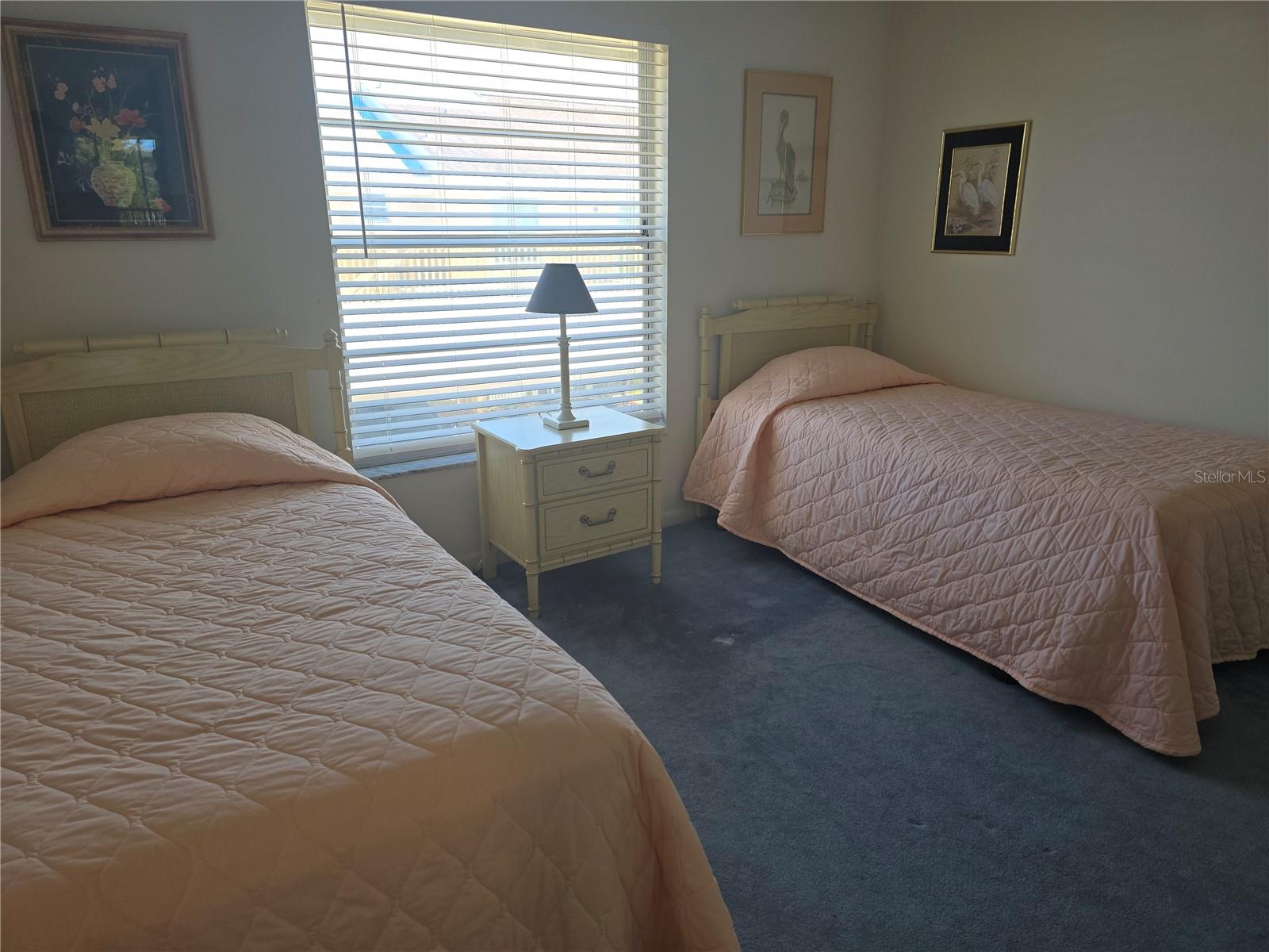 PEBBLE SPGS CLUSTER 3 - Residential