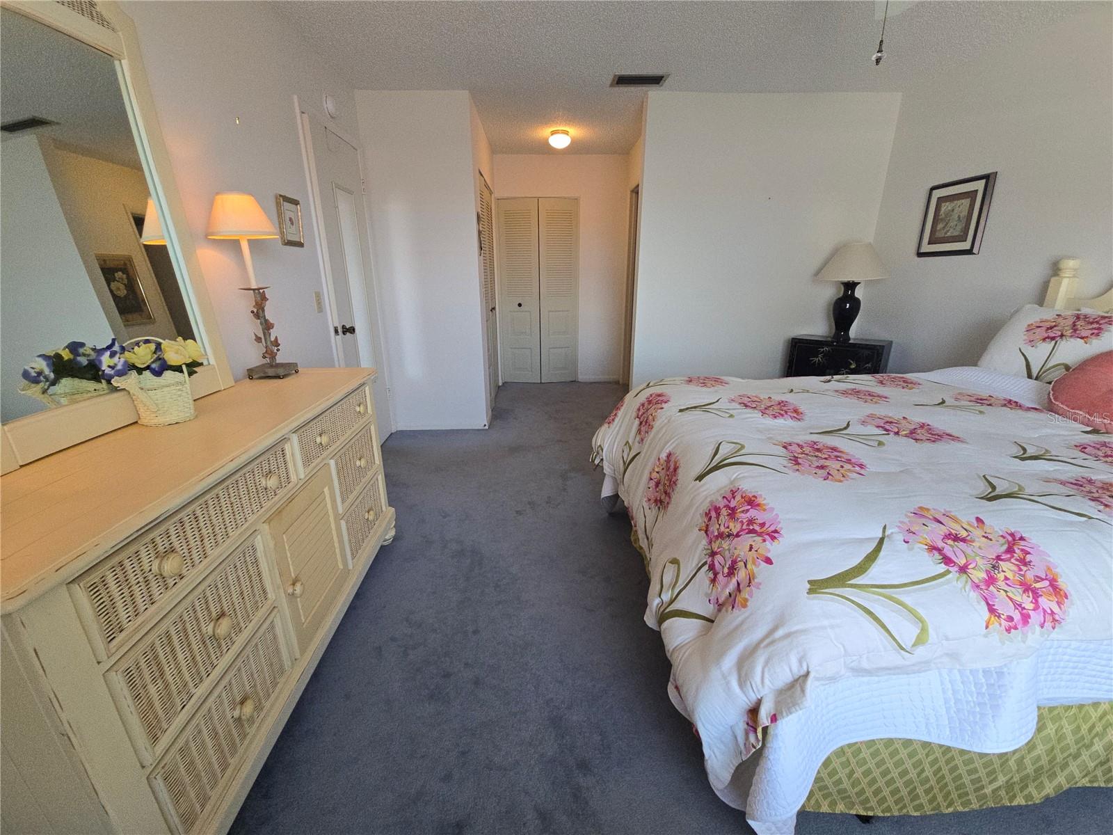 PEBBLE SPGS CLUSTER 3 - Residential