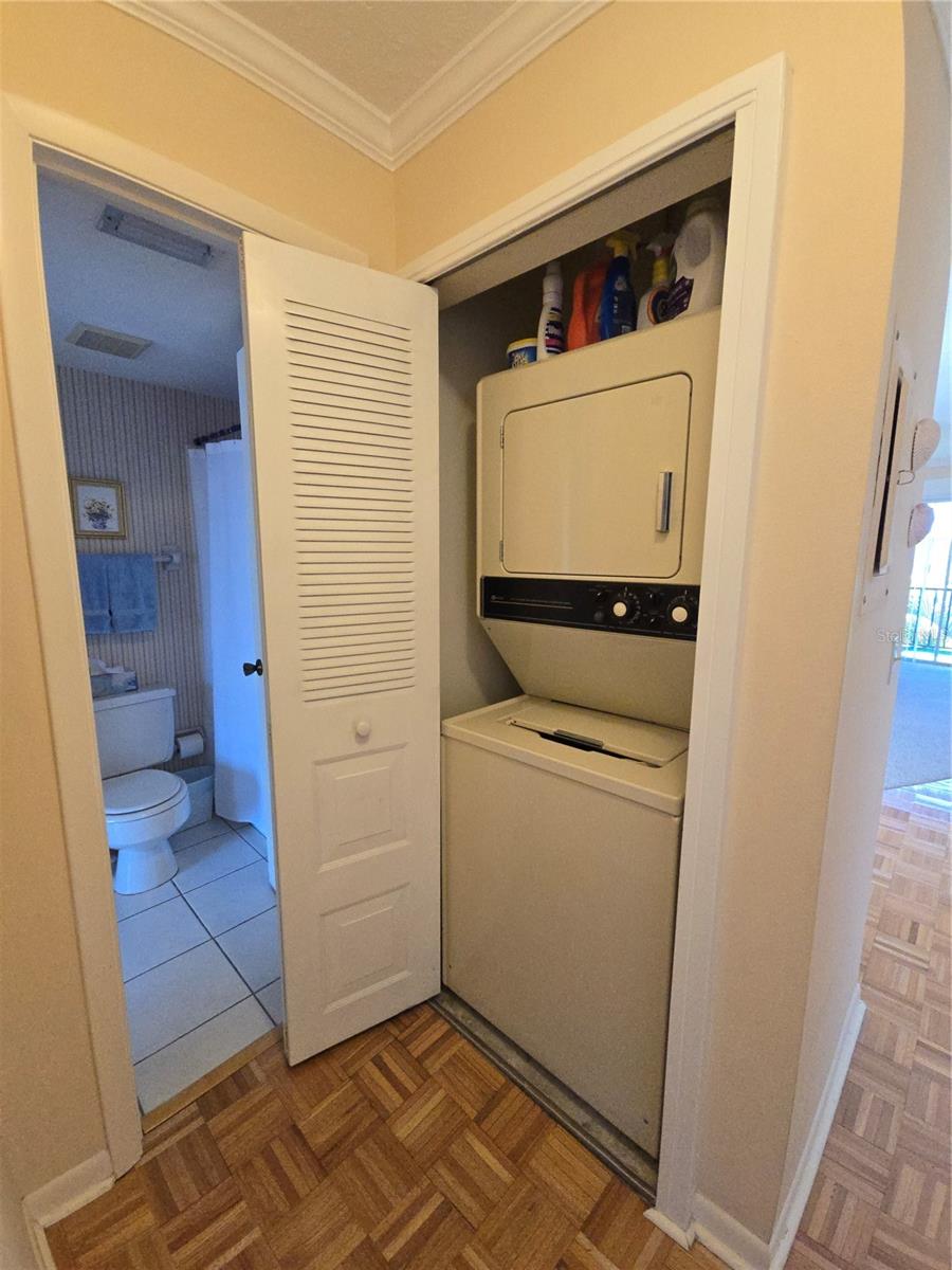 PEBBLE SPGS CLUSTER 3 - Residential