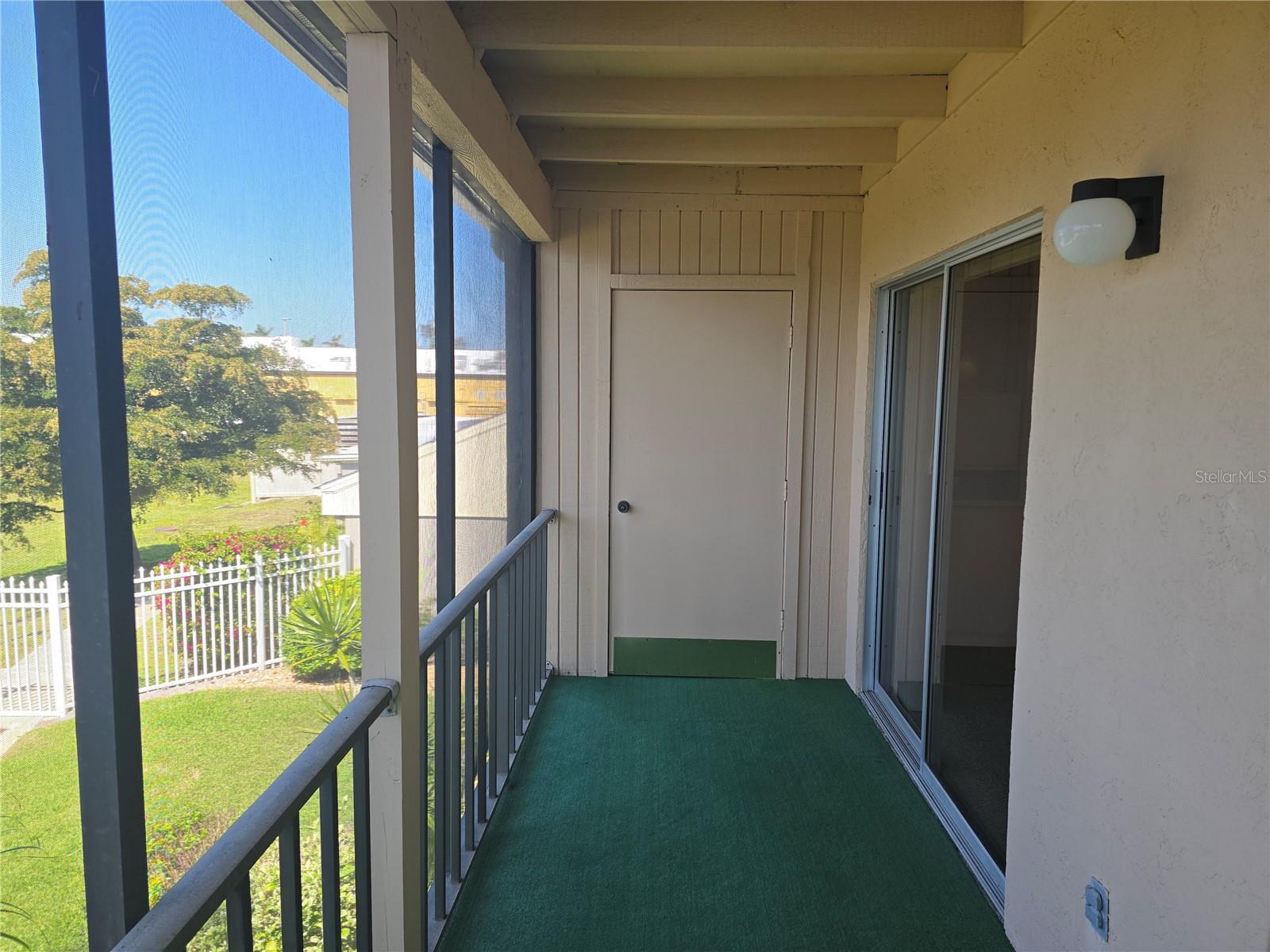 PEBBLE SPGS CLUSTER 3 - Residential