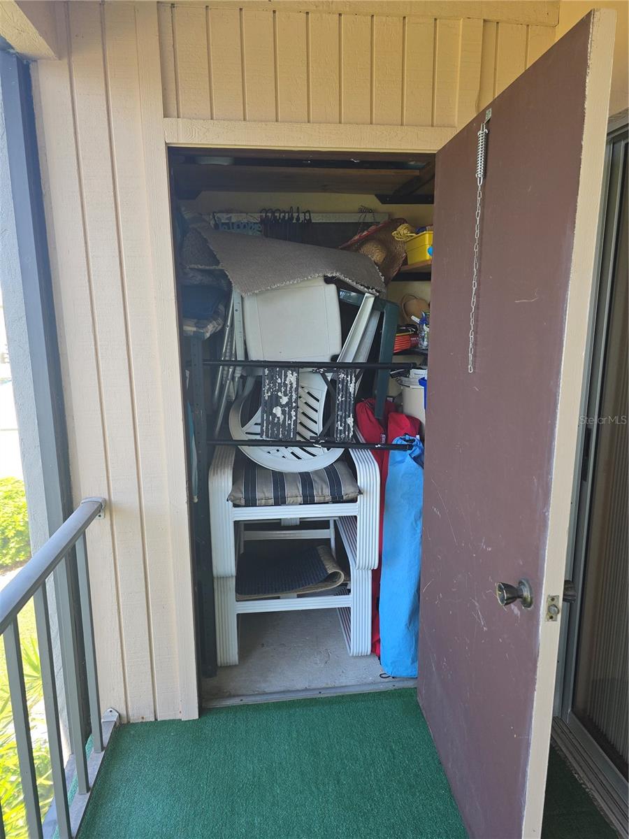 PEBBLE SPGS CLUSTER 3 - Residential