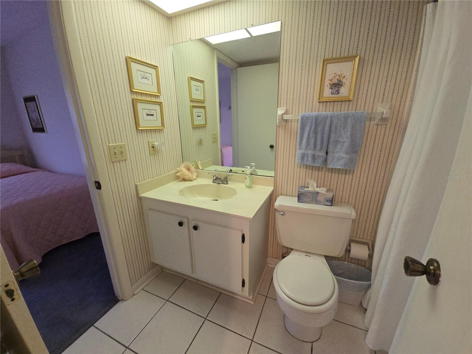 PEBBLE SPGS CLUSTER 3 - Residential