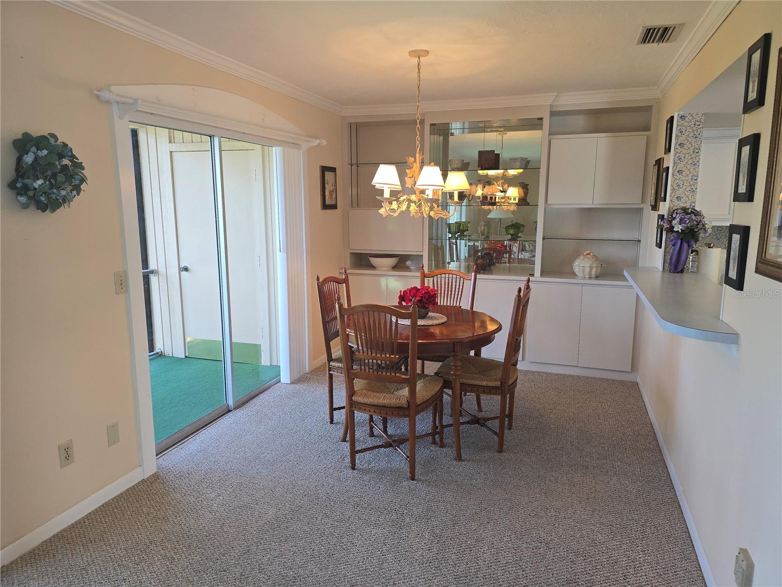 PEBBLE SPGS CLUSTER 3 - Residential