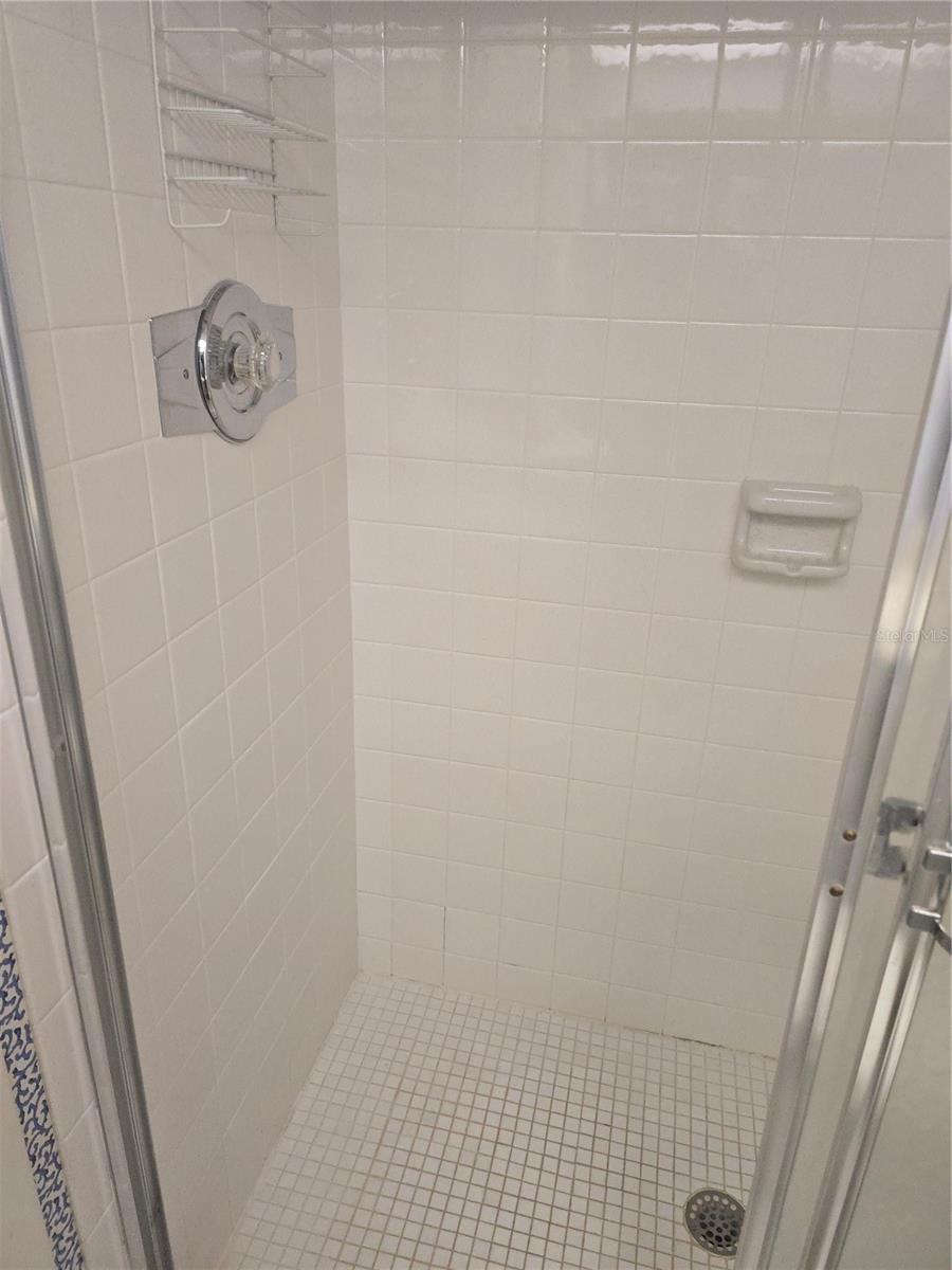 PEBBLE SPGS CLUSTER 3 - Residential