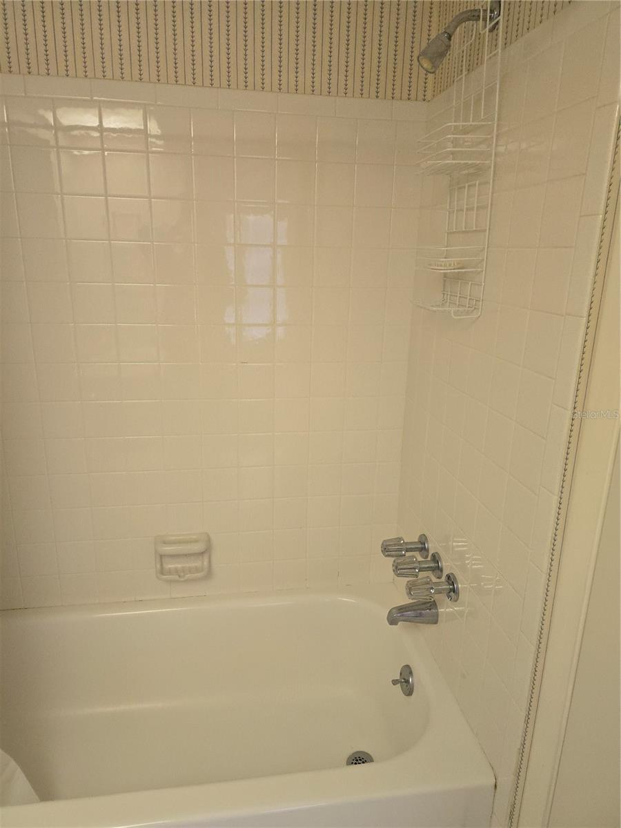 PEBBLE SPGS CLUSTER 3 - Residential