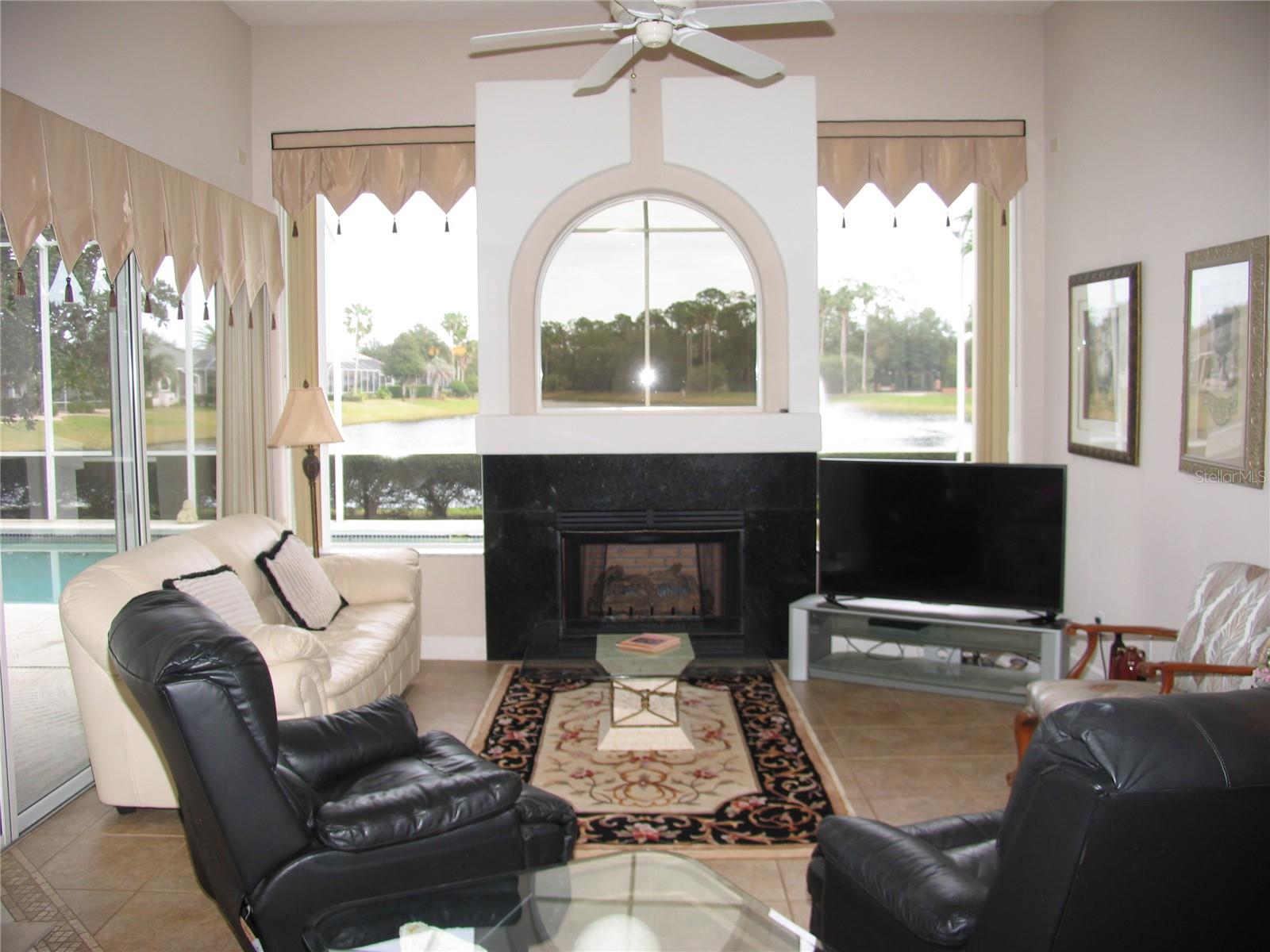 4 LAKEWOOD DRIVE
