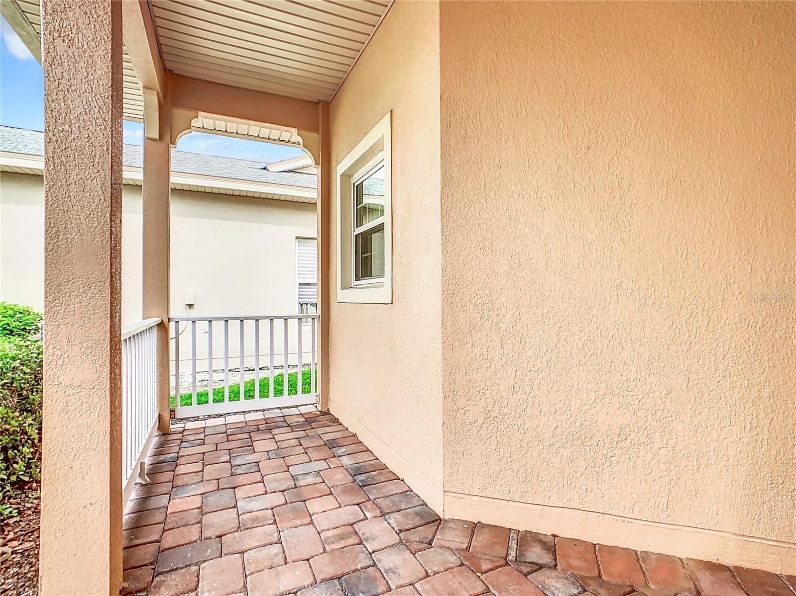 153 MARABELLA LOOP