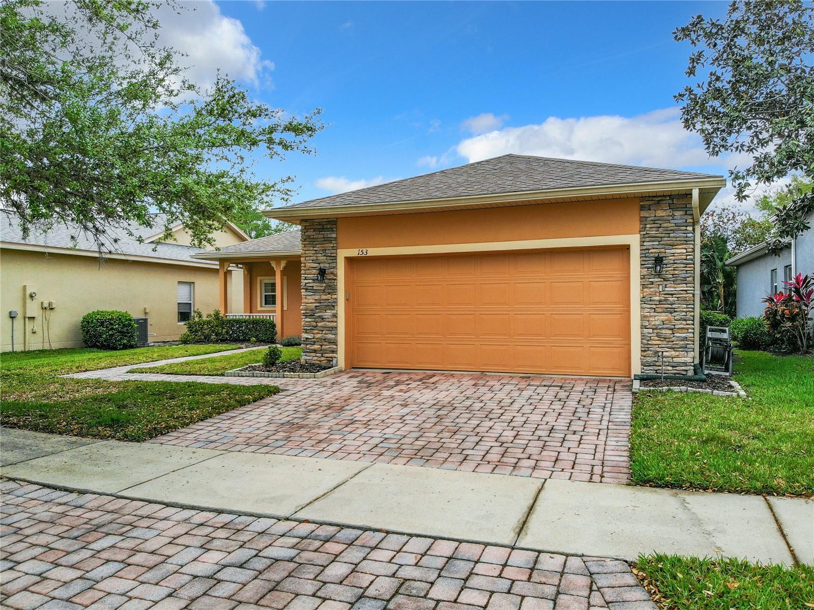 153 MARABELLA LOOP
