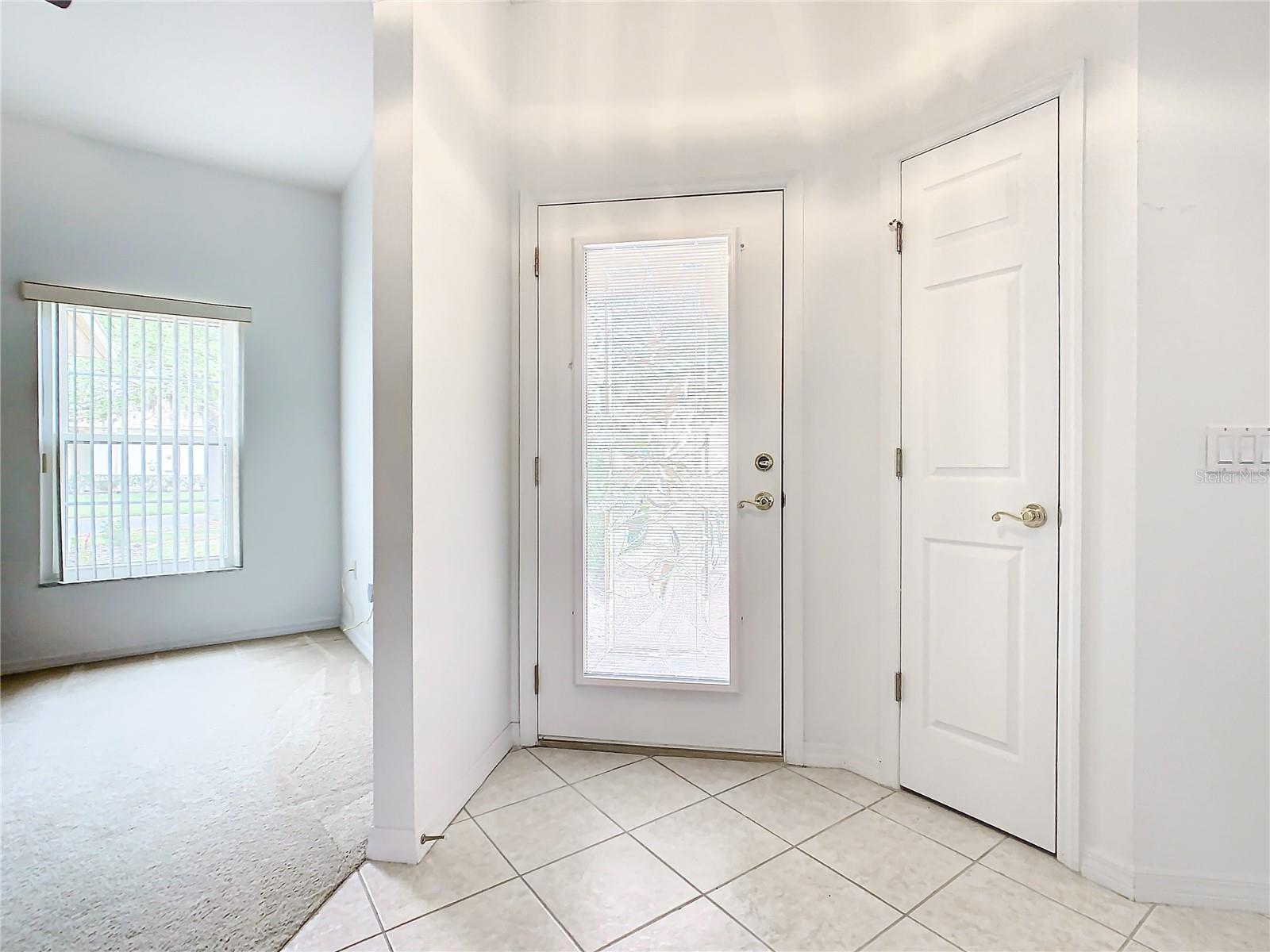 153 MARABELLA LOOP