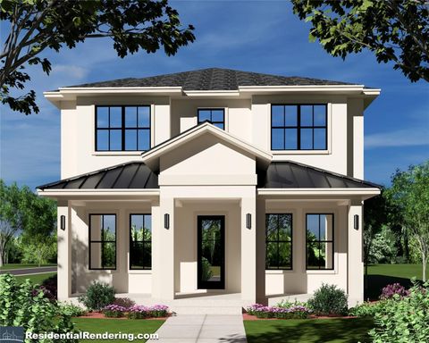 Photo of 500 40th Avenue N, St Petersburg, FL 33703 (MLS # TB8382288)