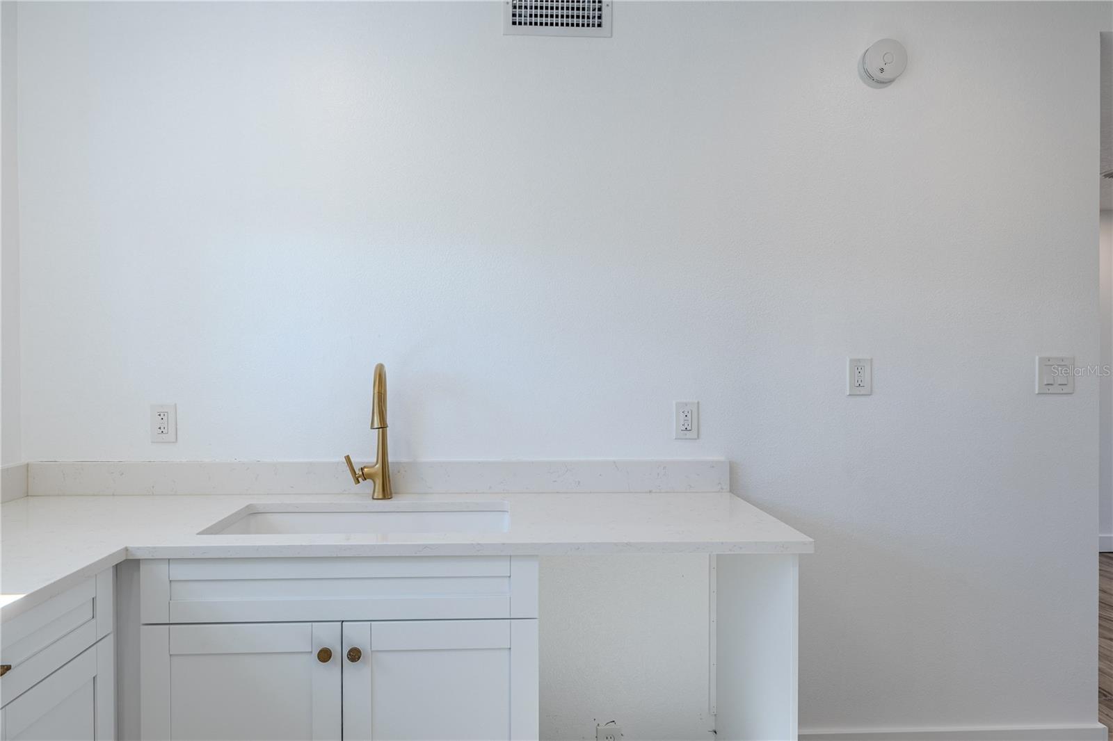 GULF COAST RET - Residential