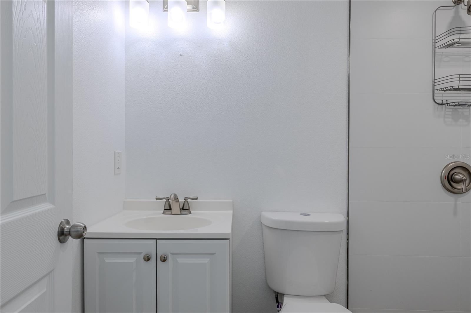 GULF COAST RET - Residential