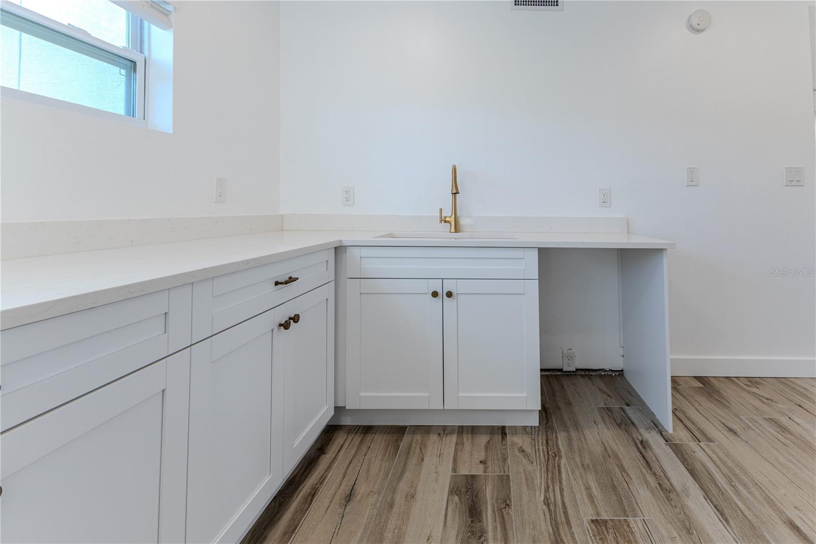 GULF COAST RET - Residential