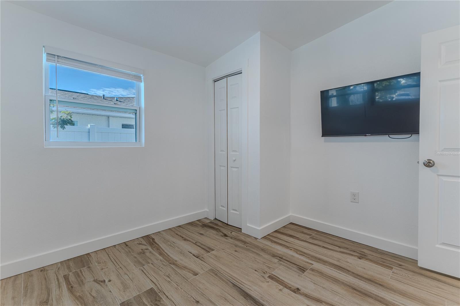 GULF COAST RET - Residential