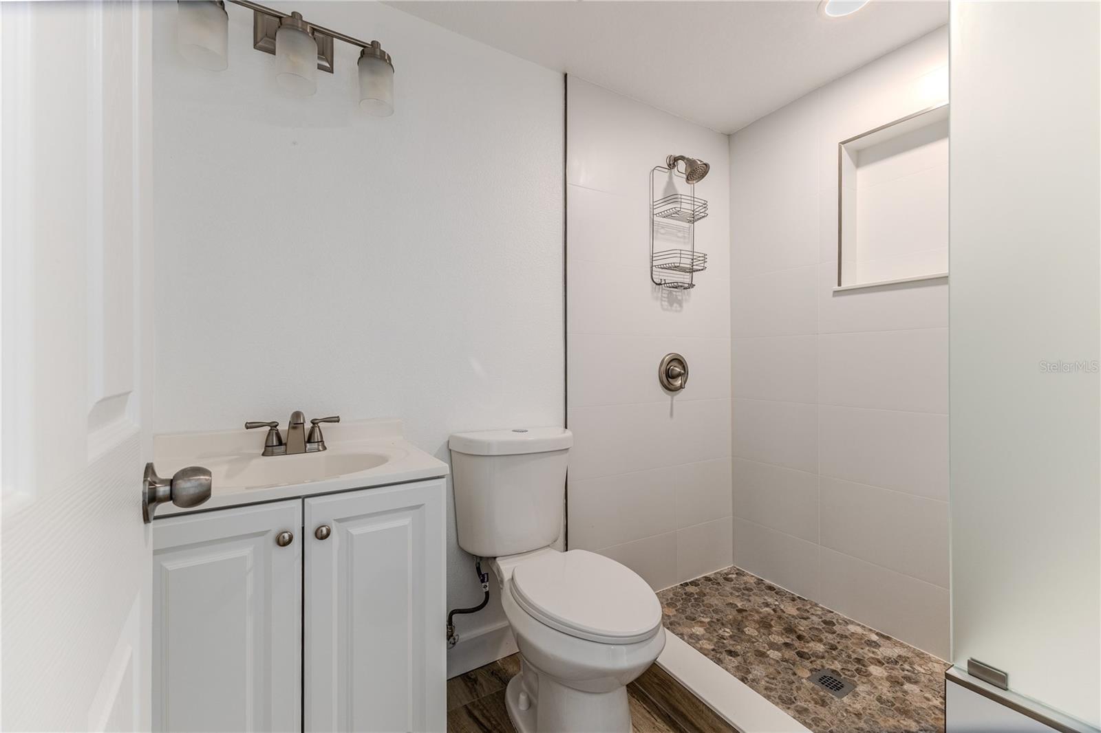 GULF COAST RET - Residential