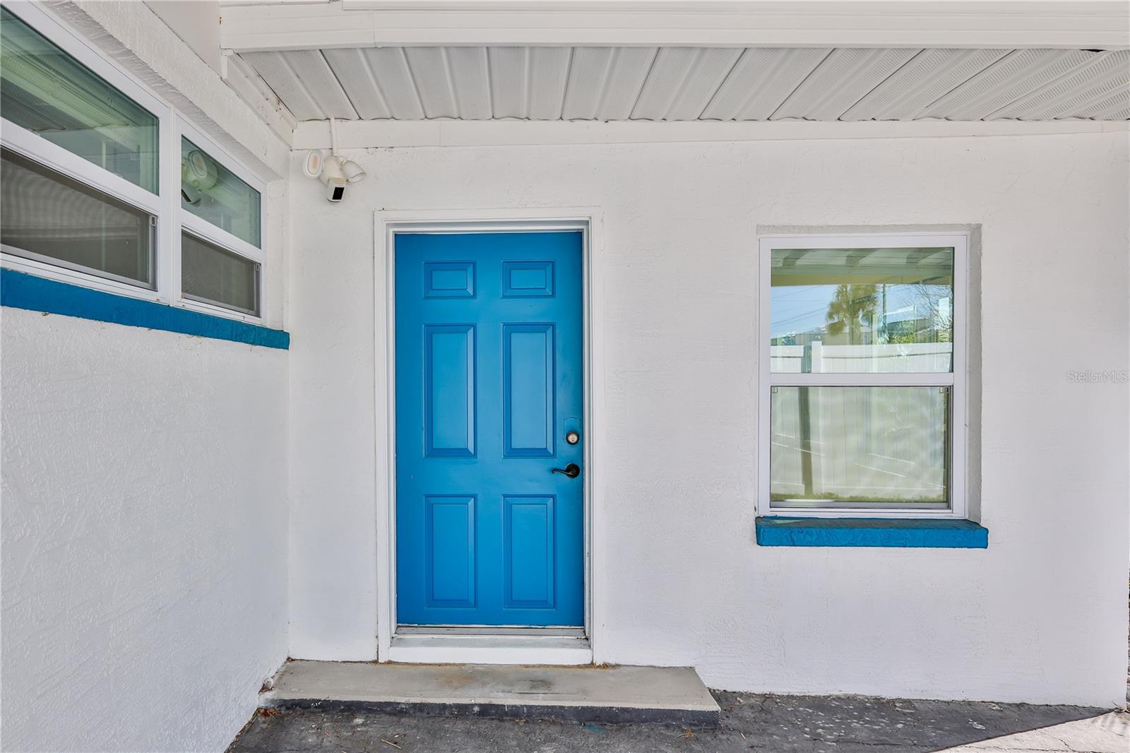 GULF COAST RET - Residential