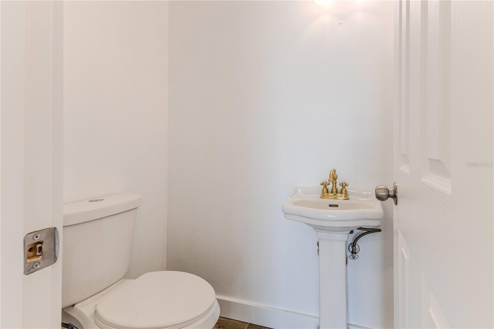 GULF COAST RET - Residential