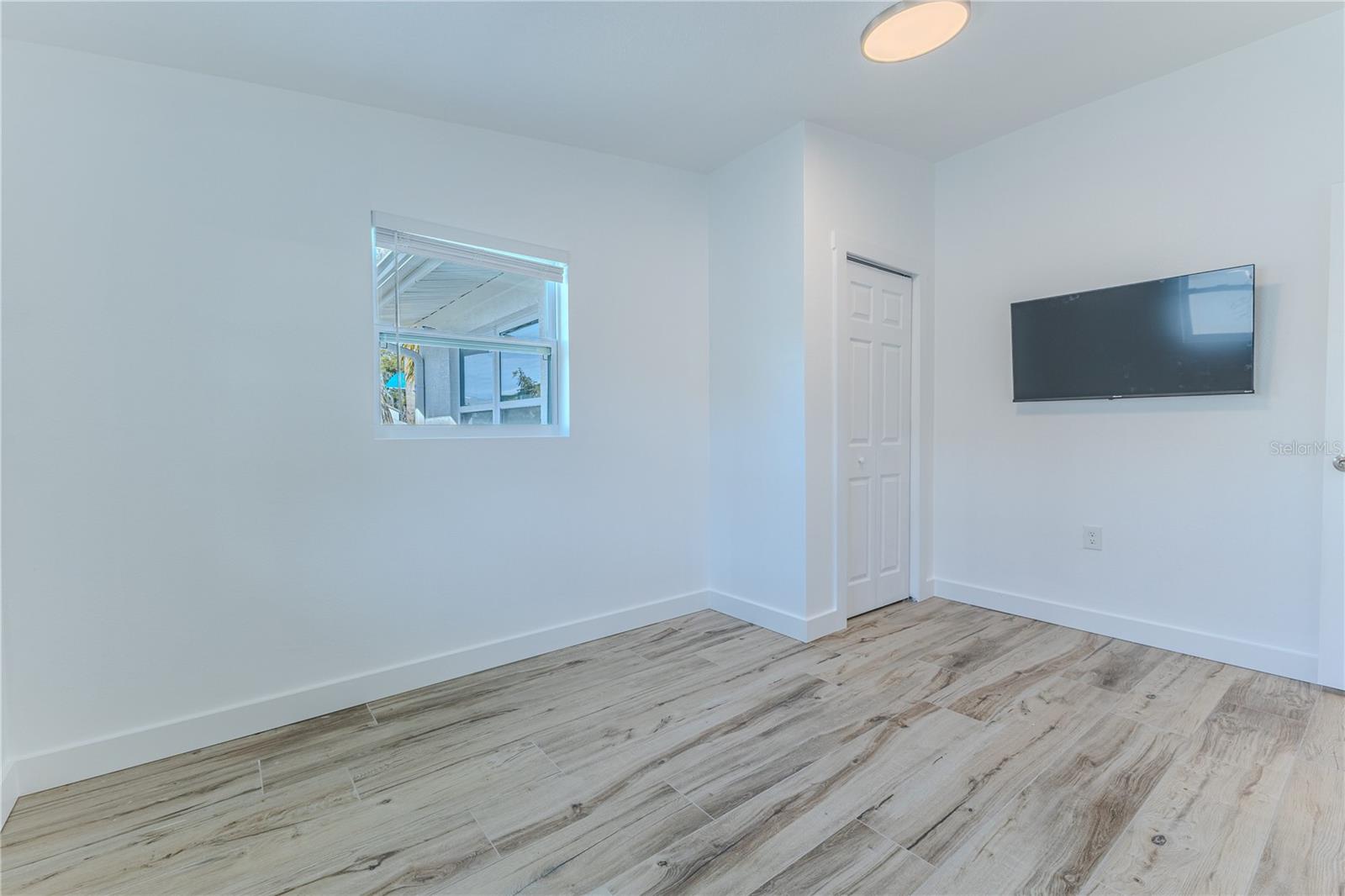 GULF COAST RET - Residential