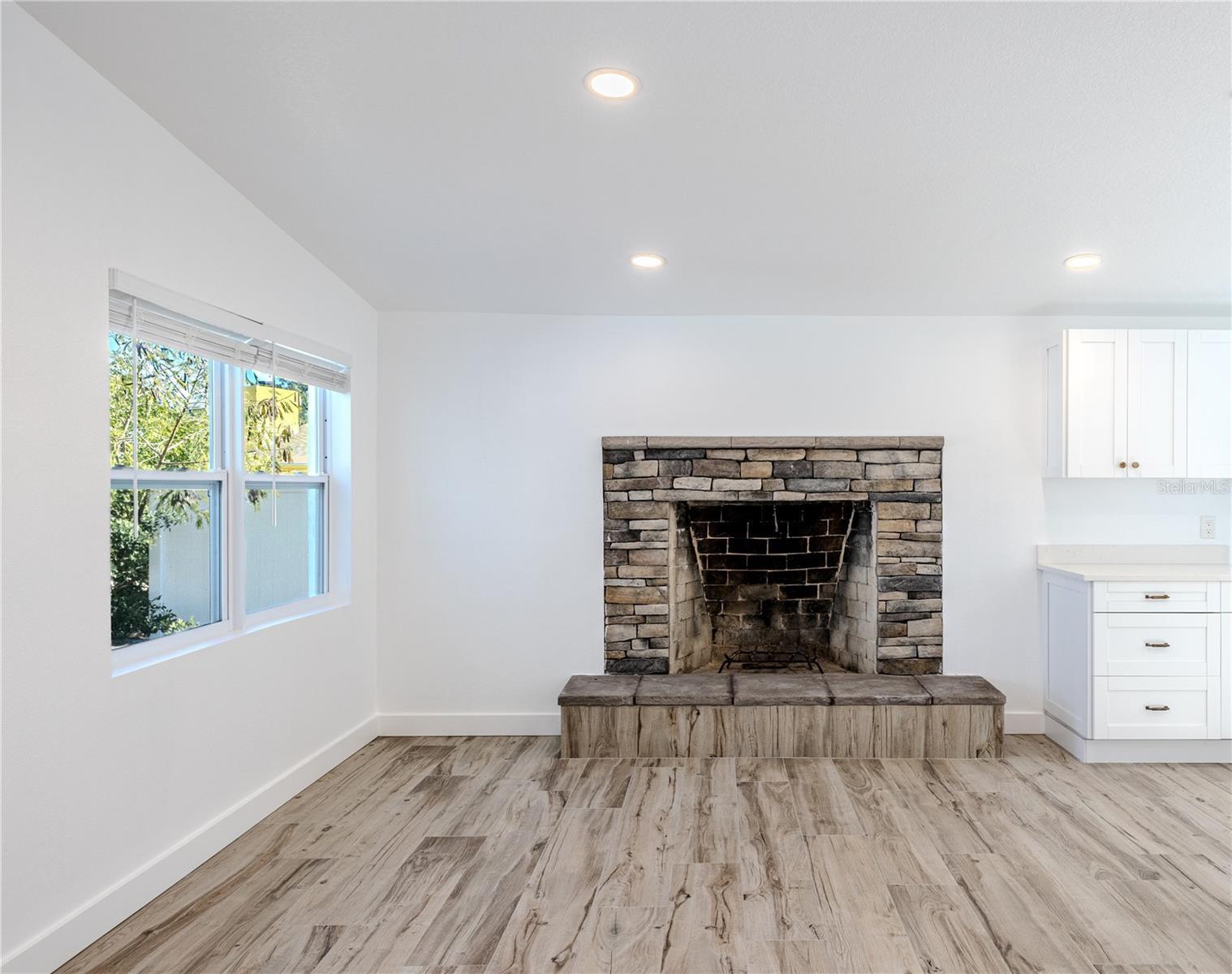 GULF COAST RET - Residential