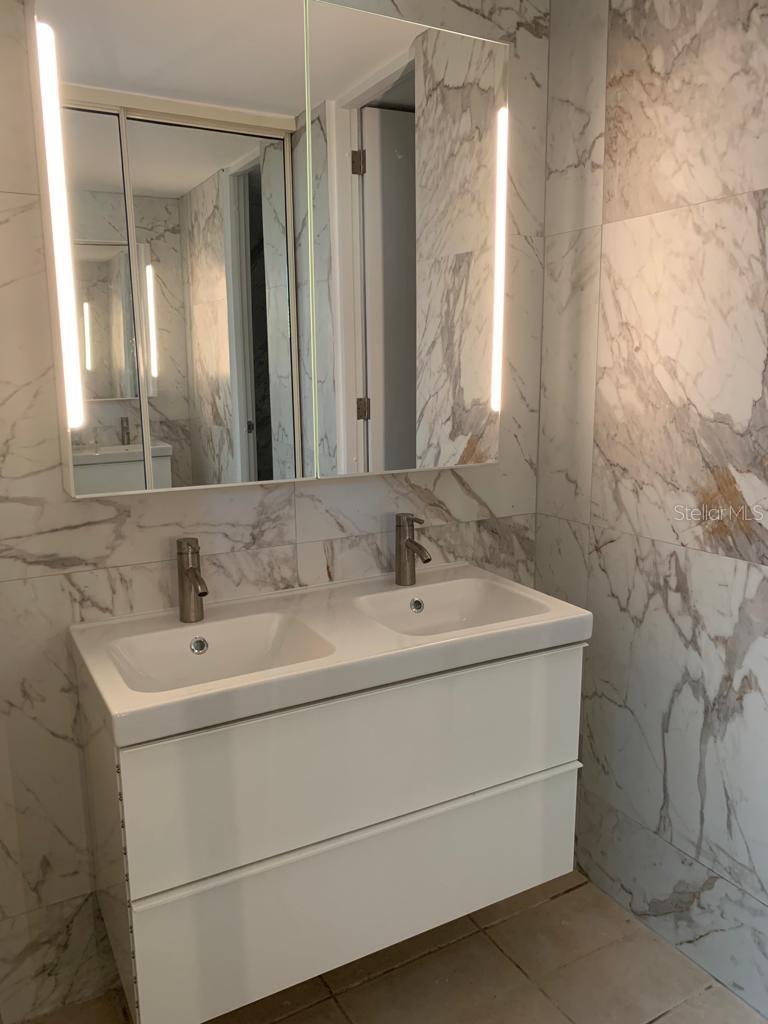 PALMAS PLANTATION - Residential Lease