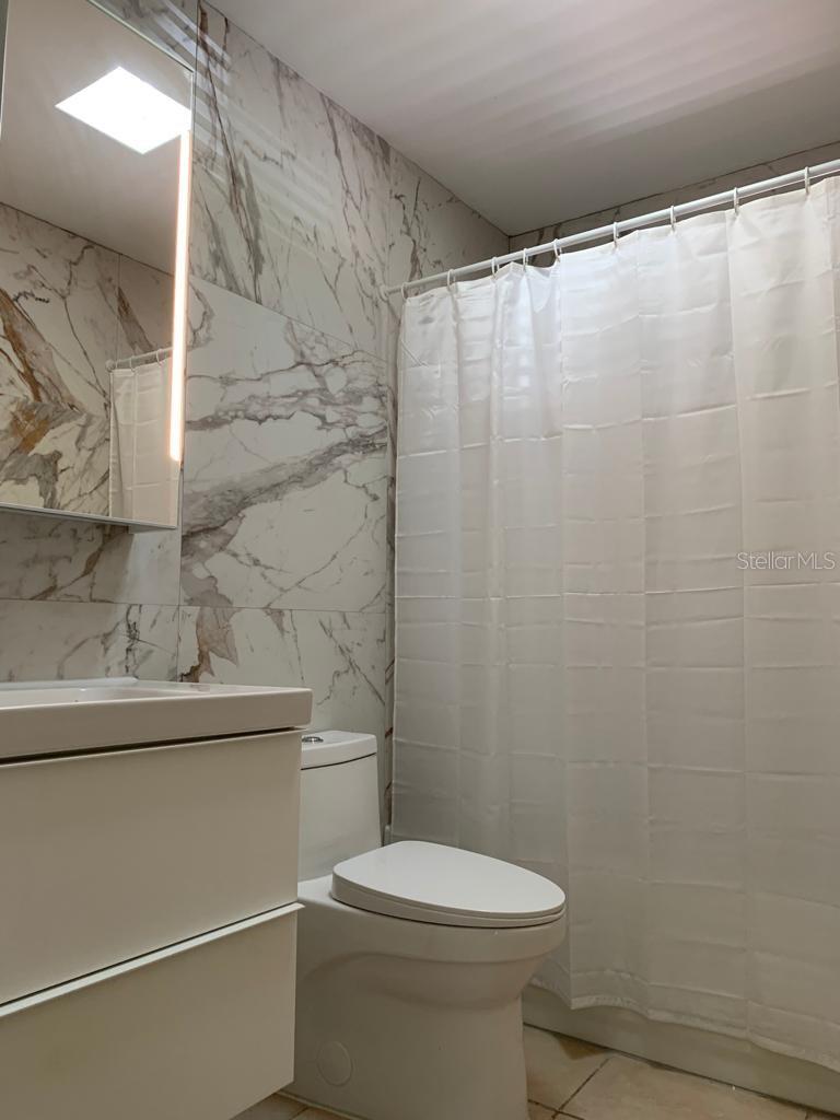 PALMAS PLANTATION - Residential Lease