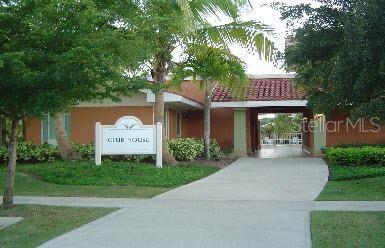 PALMAS PLANTATION - Residential Lease