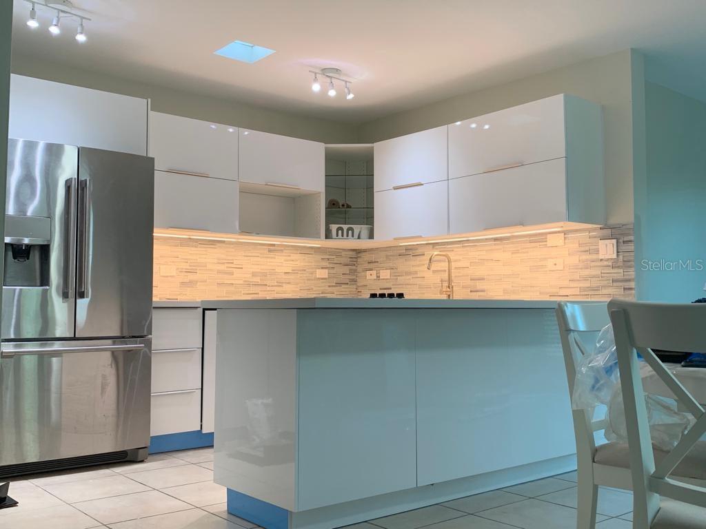 PALMAS PLANTATION - Residential Lease