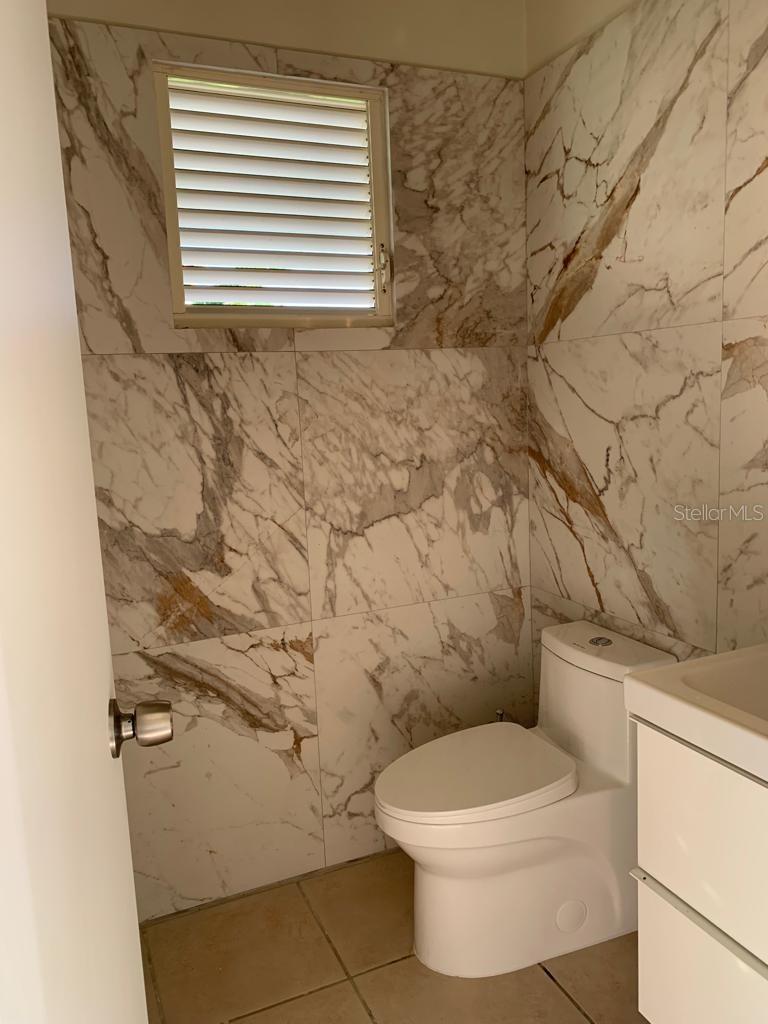 PALMAS PLANTATION - Residential Lease