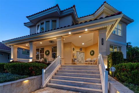 4707 SKIMMER WAY S ST PETERSBURG FL 33711
