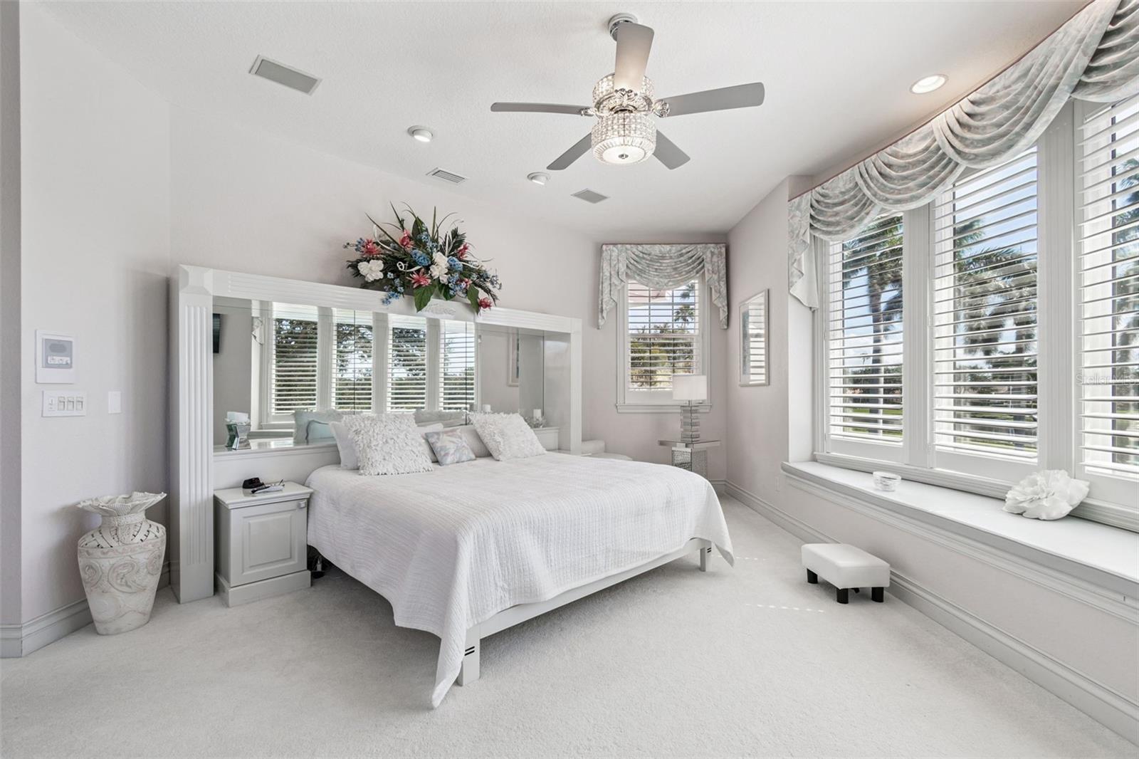 DOLPHIN CAY-PHASE 1 - Residential