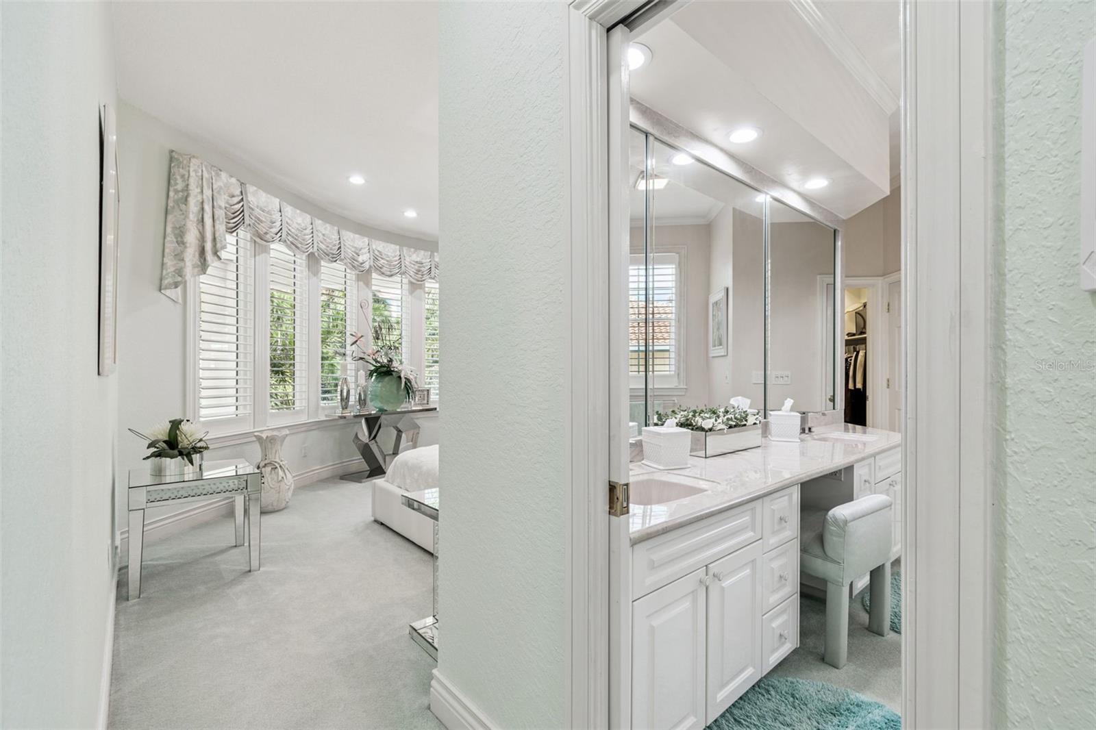 DOLPHIN CAY-PHASE 1 - Residential